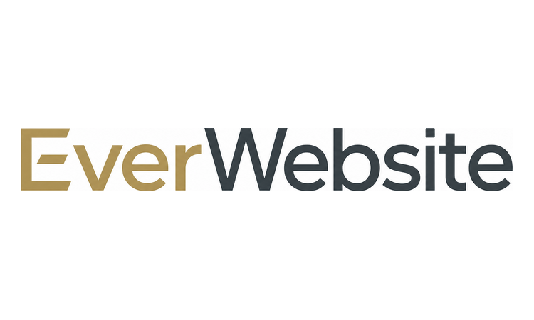 Available Business Name For Sale - EverWebsite