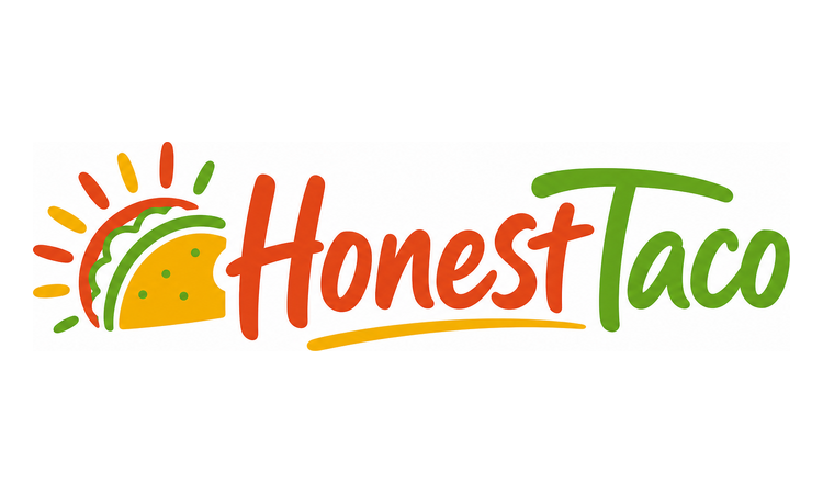 Available Business Name For Sale - HonestTaco