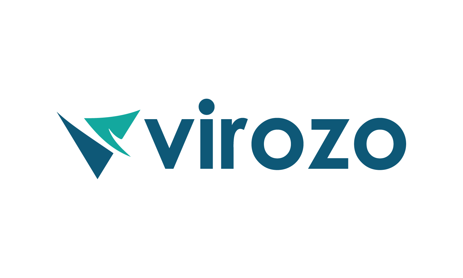 Available Business Name For Sale - Virozo